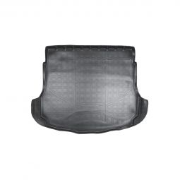 NorPlast Коврик в багажник Great Wall Hover (H6) '11-