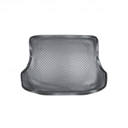 NorPlast Коврик в багажник Honda Civic VIII '06-11 4D седан