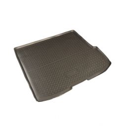 NorPlast Коврик в багажник Honda Pilot II '08-15 (5 мест)