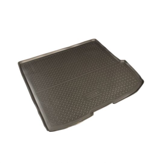 NorPlast Коврик в багажник Honda Pilot II '08-15 (5 мест) NorPlast Коврик в багажник Honda Pilot II '08-15 (5 мест)
