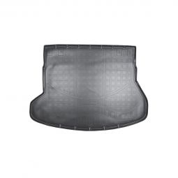 NorPlast Коврик в багажник Hyundai i30 II '11- универсал