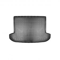NorPlast Коврик в багажник Hyundai Tucson III '15-