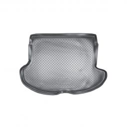 NorPlast Коврик в багажник Infiniti FX (S50) '03-08