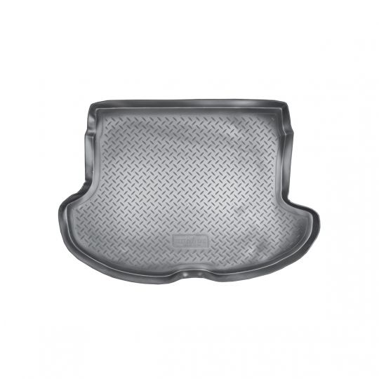 NorPlast Коврик в багажник Infiniti FX (S50) '03-08 NorPlast Коврик в багажник Infiniti FX (S50) '03-08