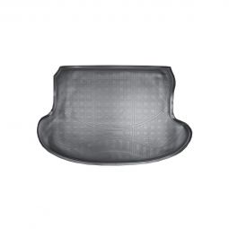 NorPlast Коврик в багажник Infiniti FX (S51) '12-/QX 70 '13-