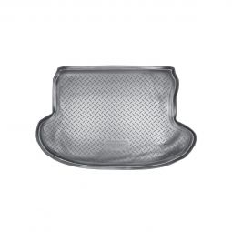 NorPlast Коврик в багажник Infiniti FX50 II '08-12