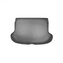 NorPlast Коврик в багажник Infiniti QX50 I '08-17