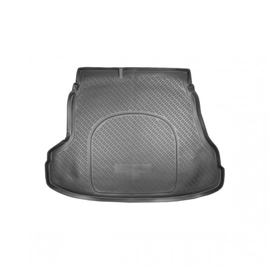 NorPlast Коврик в багажник Kia Magentis II '05-11 седан NorPlast Коврик в багажник Kia Magentis II '05-11 седан