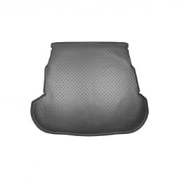 NorPlast Коврик в багажник Kia Optima III '10- седан