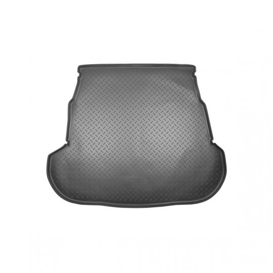 NorPlast Коврик в багажник Kia Optima III '10- седан NorPlast Коврик в багажник Kia Optima III '10- седан