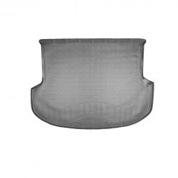 NorPlast Коврик в багажник Kia Sorento II '12-