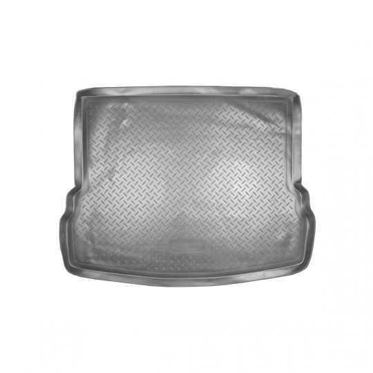 NorPlast Коврик в багажник Lifan 520/Breez '05- седан NorPlast Коврик в багажник Lifan 520/Breez '05- седан