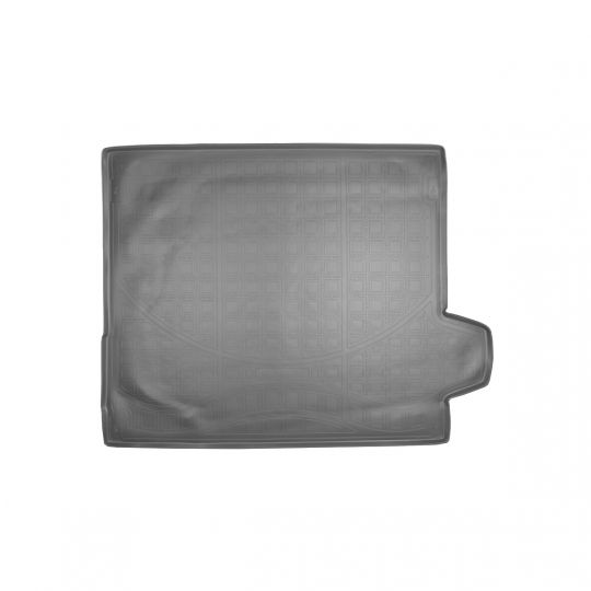 NorPlast Коврик в багажник Land Rover Range Rover Sport II '13-