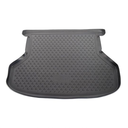 NorPlast Коврик в багажник Lexus RX II '03-09 NorPlast Коврик в багажник Lexus RX II '03-09