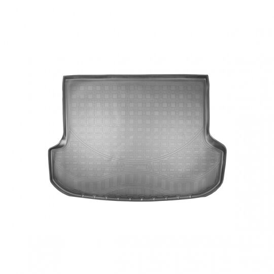 NorPlast Коврик в багажник Lexus RX IV '15-
