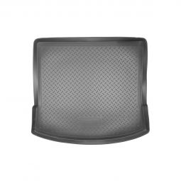 NorPlast Коврик в багажник Mazda 5 II '05-09 NorPlast Коврик в багажник Mazda 5 II '05-09