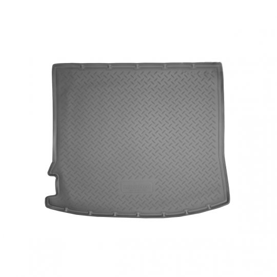 NorPlast Коврик в багажник Mazda 5 III '10- NorPlast Коврик в багажник Mazda 5 III '10-