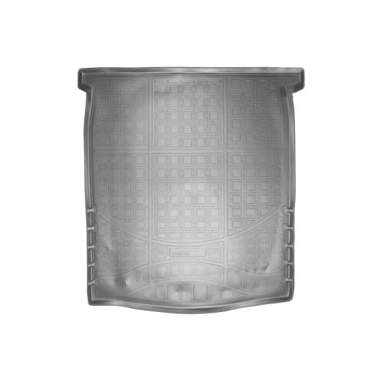 NorPlast Коврик в багажник Mazda 6 (GJ) '12- седан NorPlast Коврик в багажник Mazda 6 (GJ) '12- седан