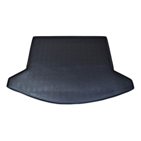 NorPlast Коврик в багажник Mazda CX-5 (KF) II '17- NorPlast Коврик в багажник Mazda CX-5 (KF) II '17-