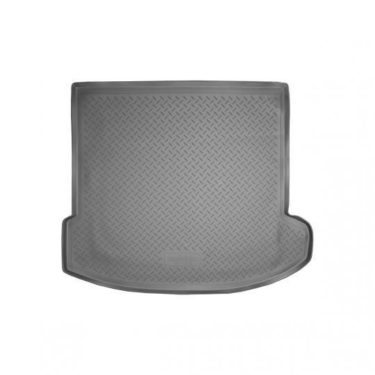 NorPlast Коврик в багажник Mazda CX-9 I '07-16 NorPlast Коврик в багажник Mazda CX-9 I '07-16