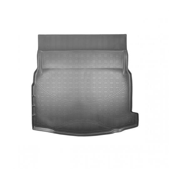 NorPlast Коврик в багажник Mercedes-Benz E-Class (W213) '16- седан NorPlast Коврик в багажник Mercedes-Benz E-Class (W213) '16- седан