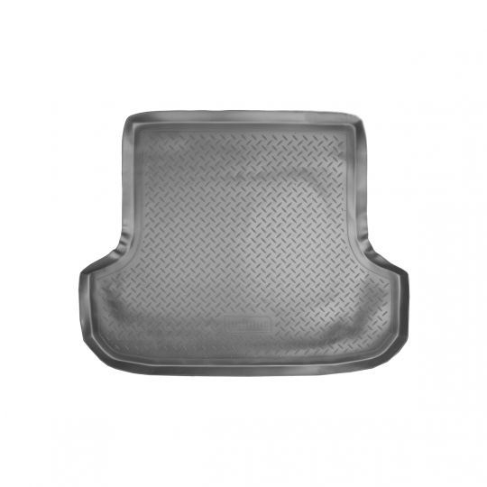 NorPlast Коврик в багажник Mitsubishi Pajero Sport I '96-08 NorPlast Коврик в багажник Mitsubishi Pajero Sport I '96-08