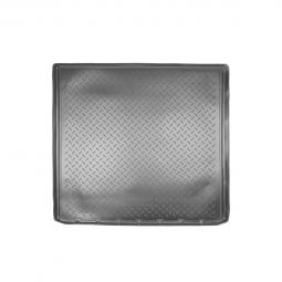 NorPlast Коврик в багажник Opel Astra J '09-15 универсал