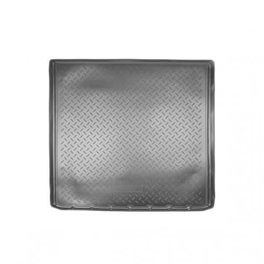 NorPlast Коврик в багажник Opel Astra J '09-15 универсал