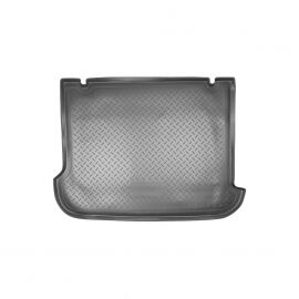 NorPlast Коврик в багажник Opel Combo C '01-11
