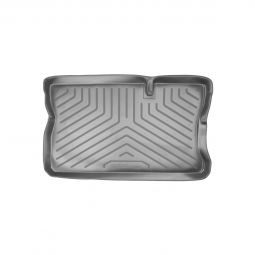 NorPlast Коврик в багажник Opel Corsa C '00-06 хэтчбек