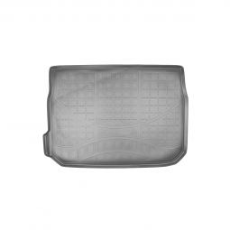 NorPlast Коврик в багажник Peugeot 2008 '13-