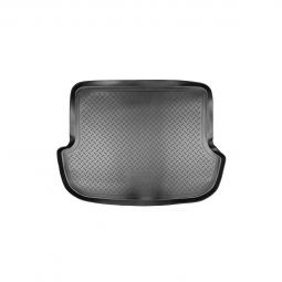 NorPlast Коврик в багажник Subaru Forester (SH) III '08-12