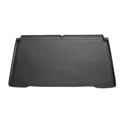 NorPlast Коврик в багажник Suzuki Grand Vitara I '98-05 (5 дверей)