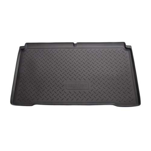 Norplast Kovrik V Bagazhnik Suzuki Grand Vitara I 98 05 5 Dverej Kupit Po Nedorogoj Cene Kiev Harkov Dnepr Ukraina