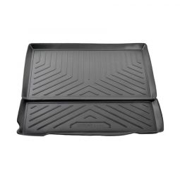 NorPlast Коврик в багажник Suzuki Grand Vitara XL-7 '98-06