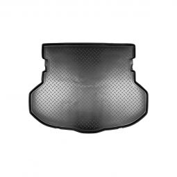 NorPlast Коврик в багажник Suzuki Kizashi '09- седан