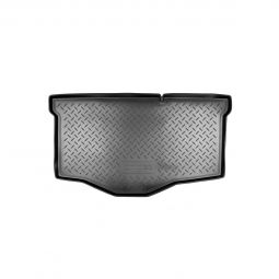 NorPlast Коврик в багажник Suzuki Swift V '10-17 хэтчбек