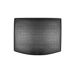 NorPlast Коврик в багажник Suzuki SX4 II '13- хэтчбек
