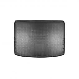 NorPlast Коврик в багажник Suzuki Vitara II '15-