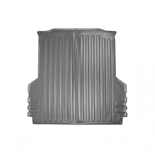 NorPlast Коврик в багажник Volkswagen Amarok '10- NorPlast Коврик в багажник Volkswagen Amarok '10-