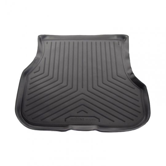 NorPlast Коврик в багажник Volkswagen Passat B3 '88-93 универсал