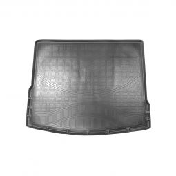 NorPlast Коврик в багажник Volkswagen Tiguan II '15-