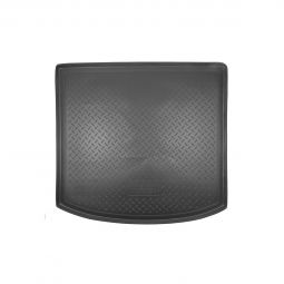 NorPlast Коврик в багажник Volkswagen Touran I '03-10