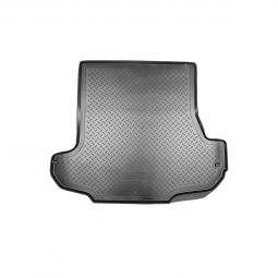 NorPlast Коврик в багажник ГАЗ Siber