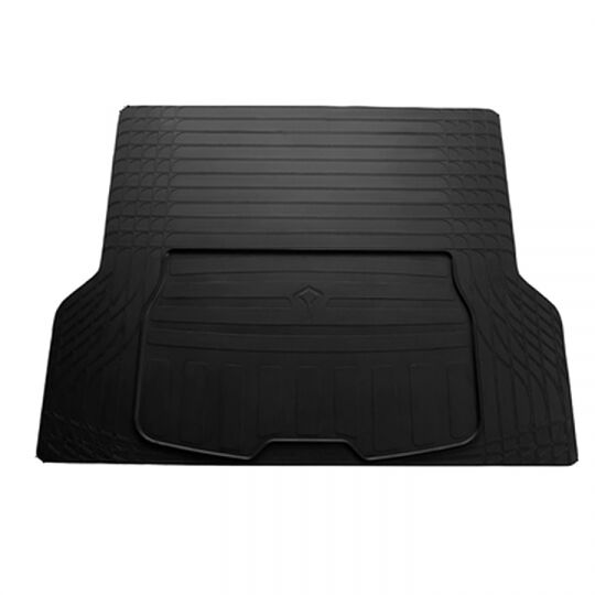 STINGRAY Коврик в багажник универсальный (Размер L)