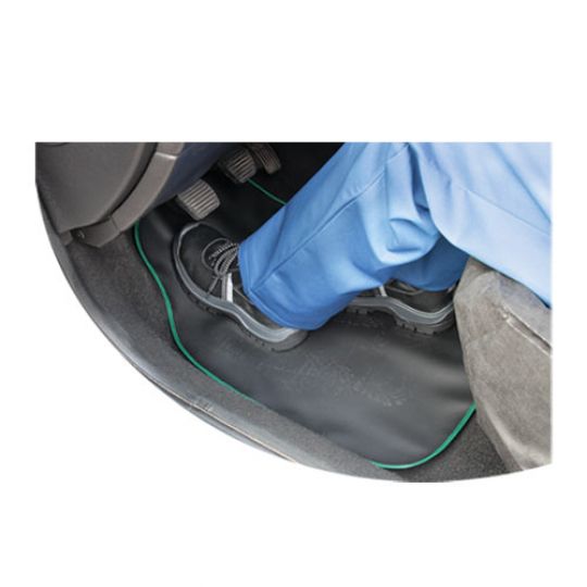 Kegel Захисний килимок на підлогу Protectus Kegel Захисний килимок на підлогу Protectus