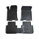 Avto-Gumm Коврики в салон Acura TLX I '14-20