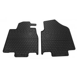 STINGRAY Коврики в салон Acura MDX II '06-13 (Передние 2шт.)