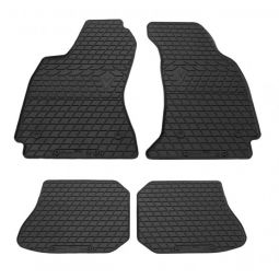 STINGRAY Коврики в салон Audi A4 B5 '94-01 (Комплект 4шт.)