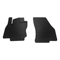 STINGRAY Коврики в салон Audi Q2 '16- (Передние 2шт.)